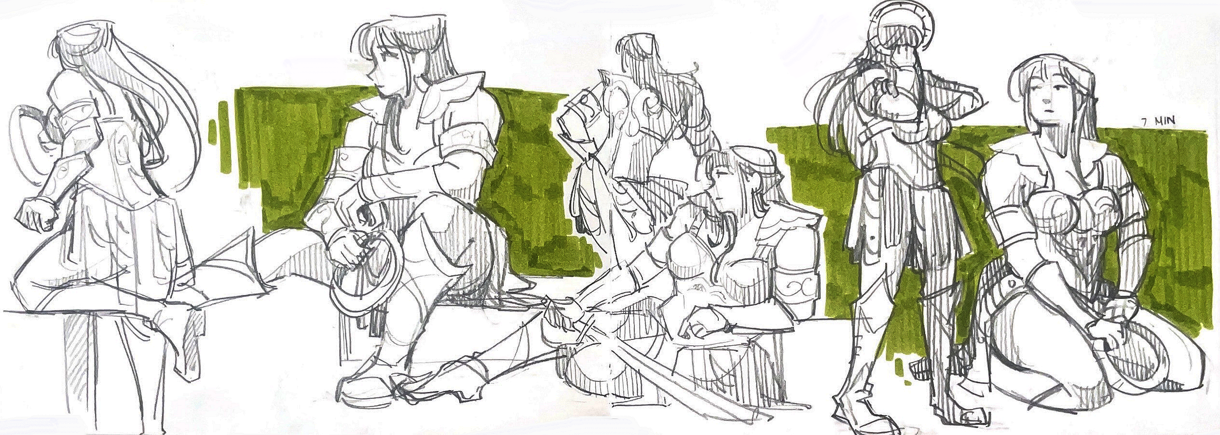Xena 3.png
