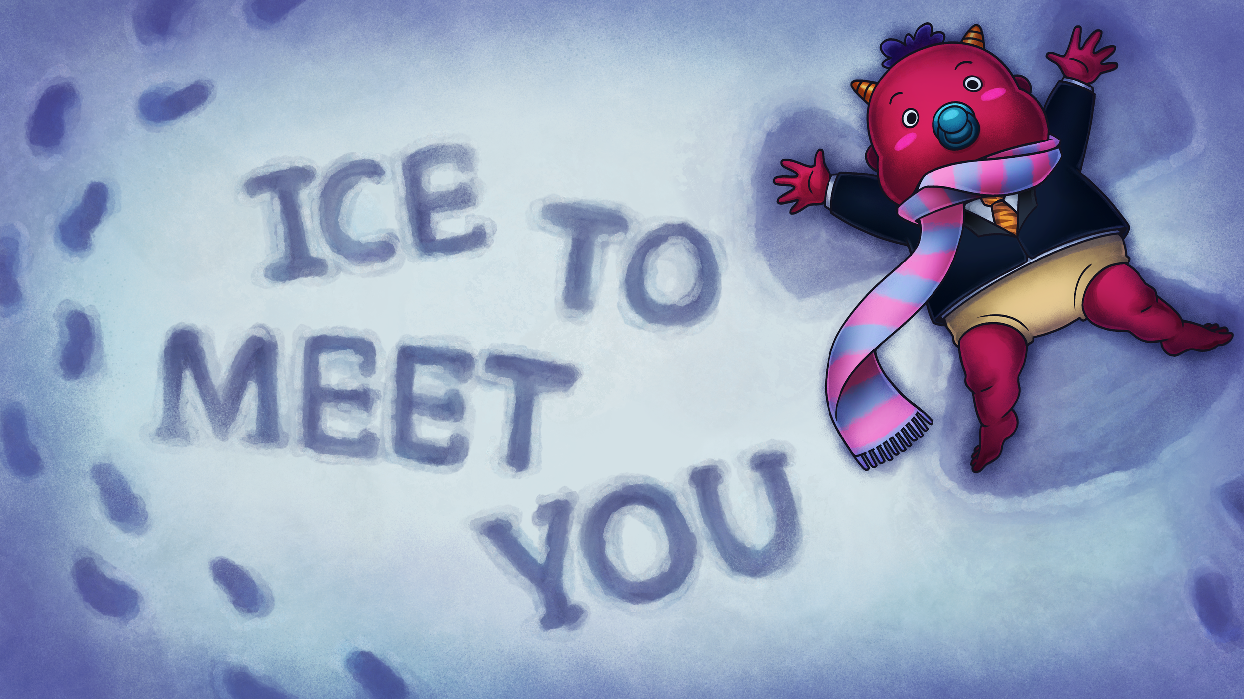 icetomeetyou.png