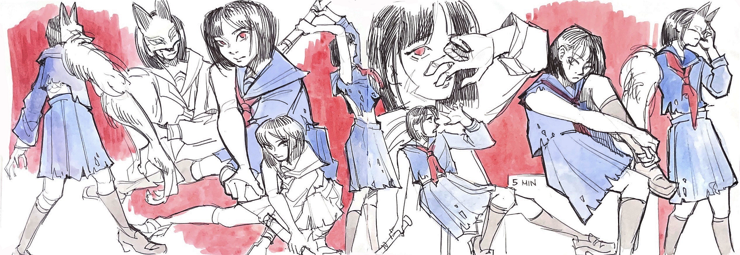 hinako 3.png