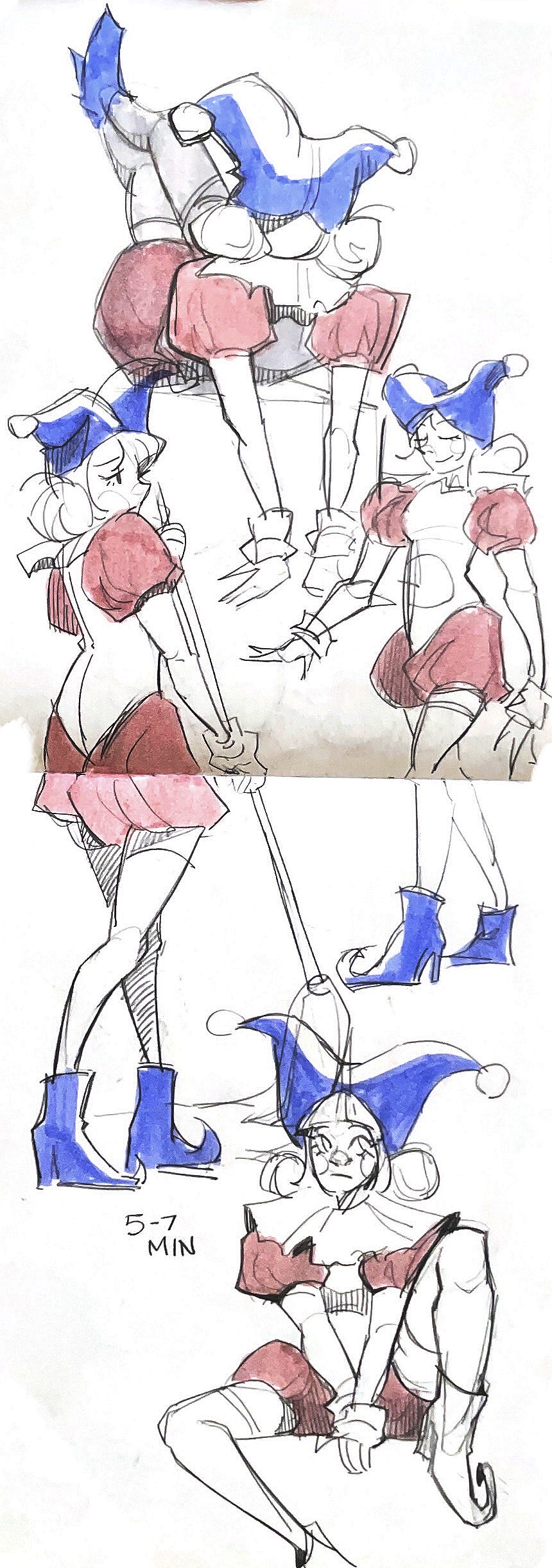 mm3.png