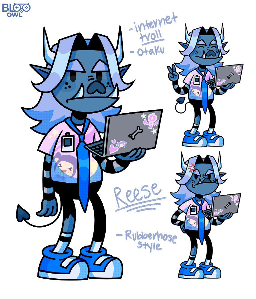 Reese.png