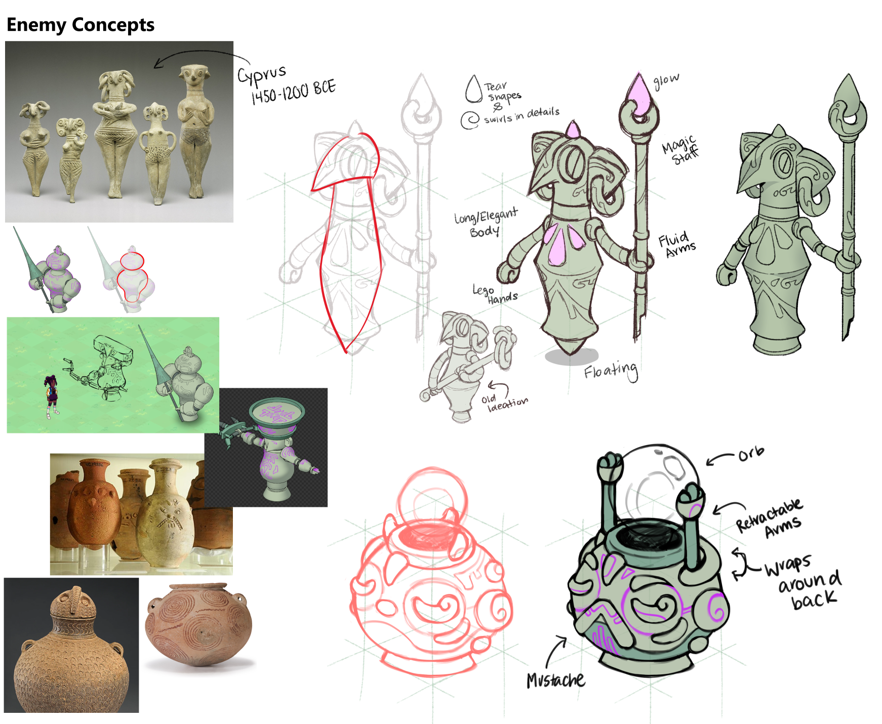 Summoner_Sketch.png