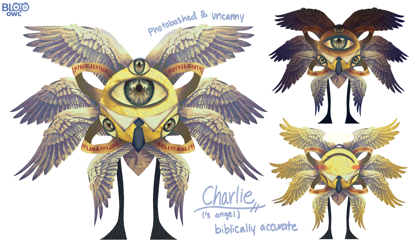 Charlie.png