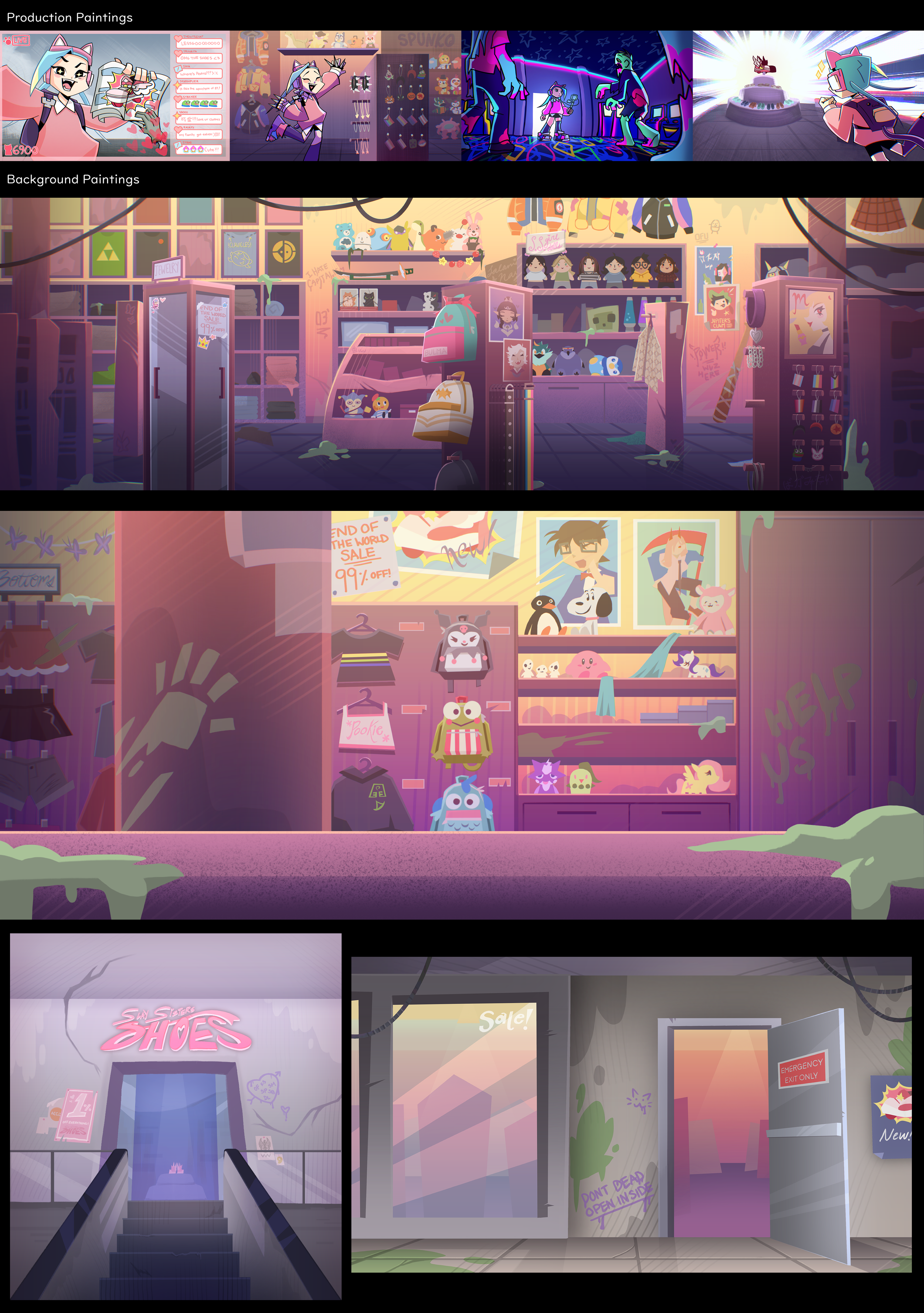 BG.png
