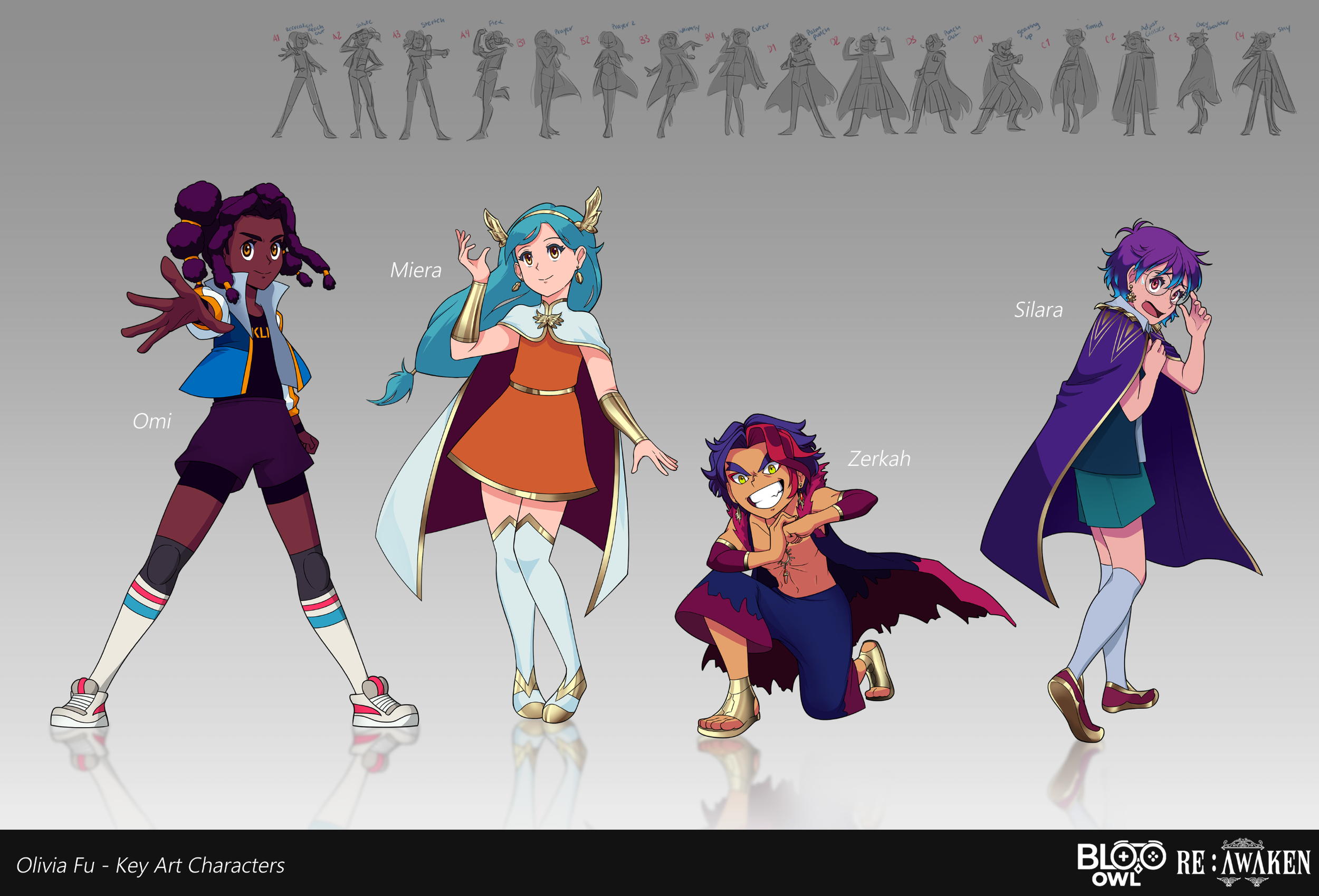 Lineup.png