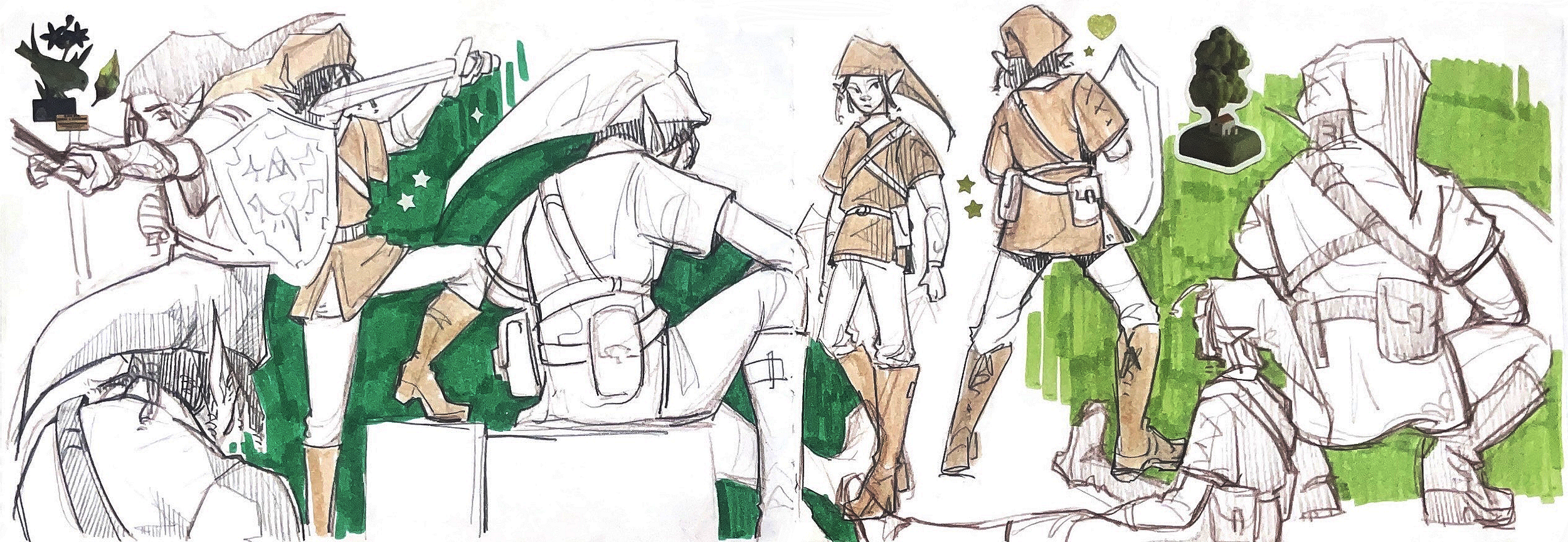 Link1.png