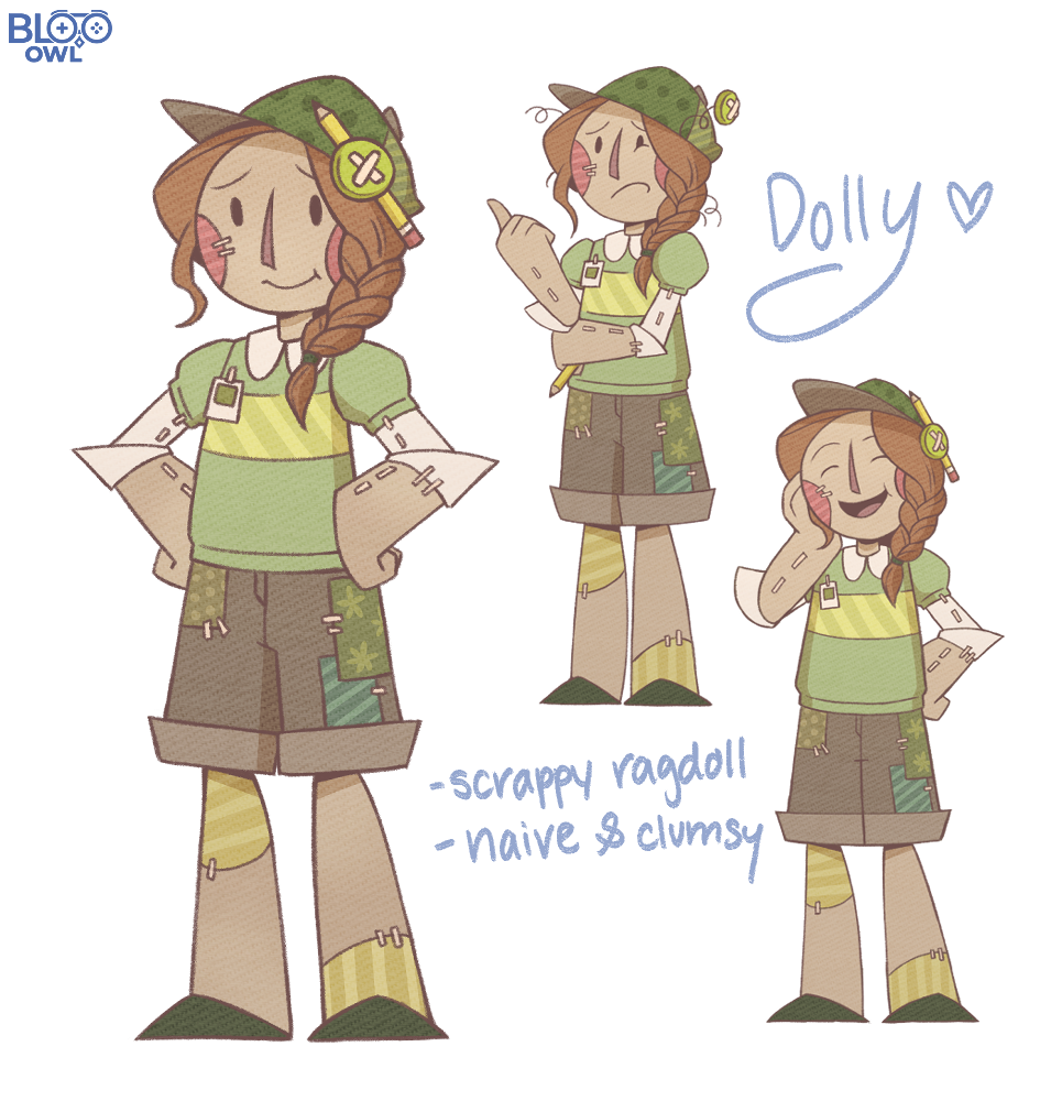 Dolly.png