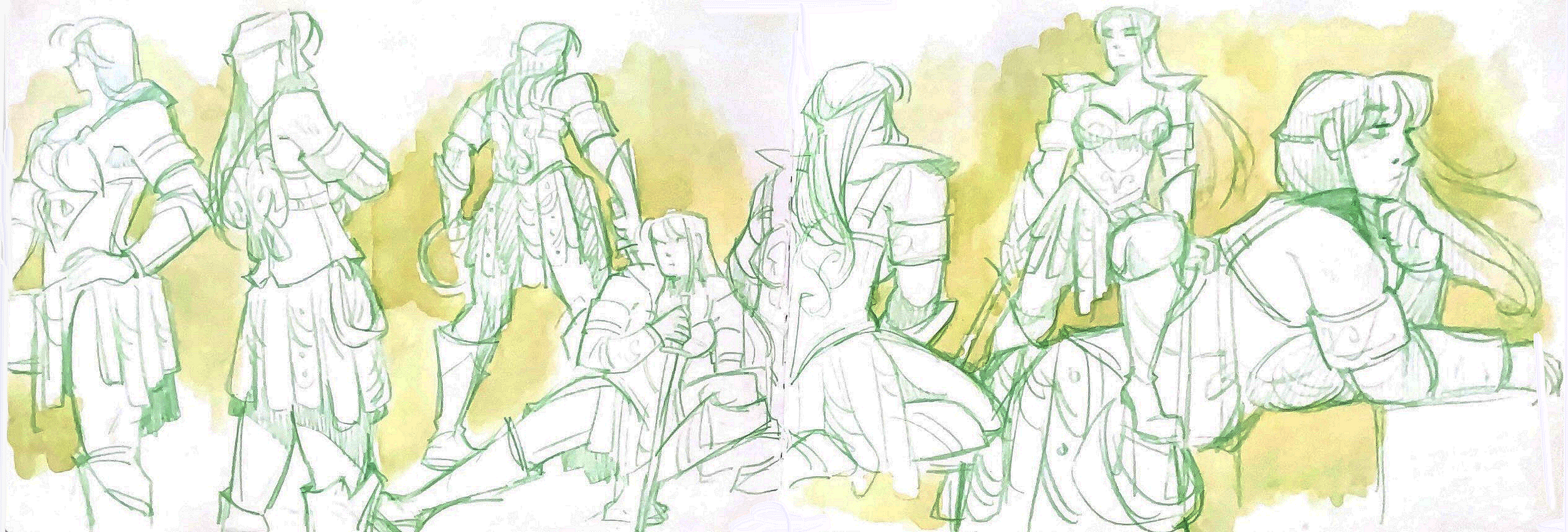 Xena 2.png