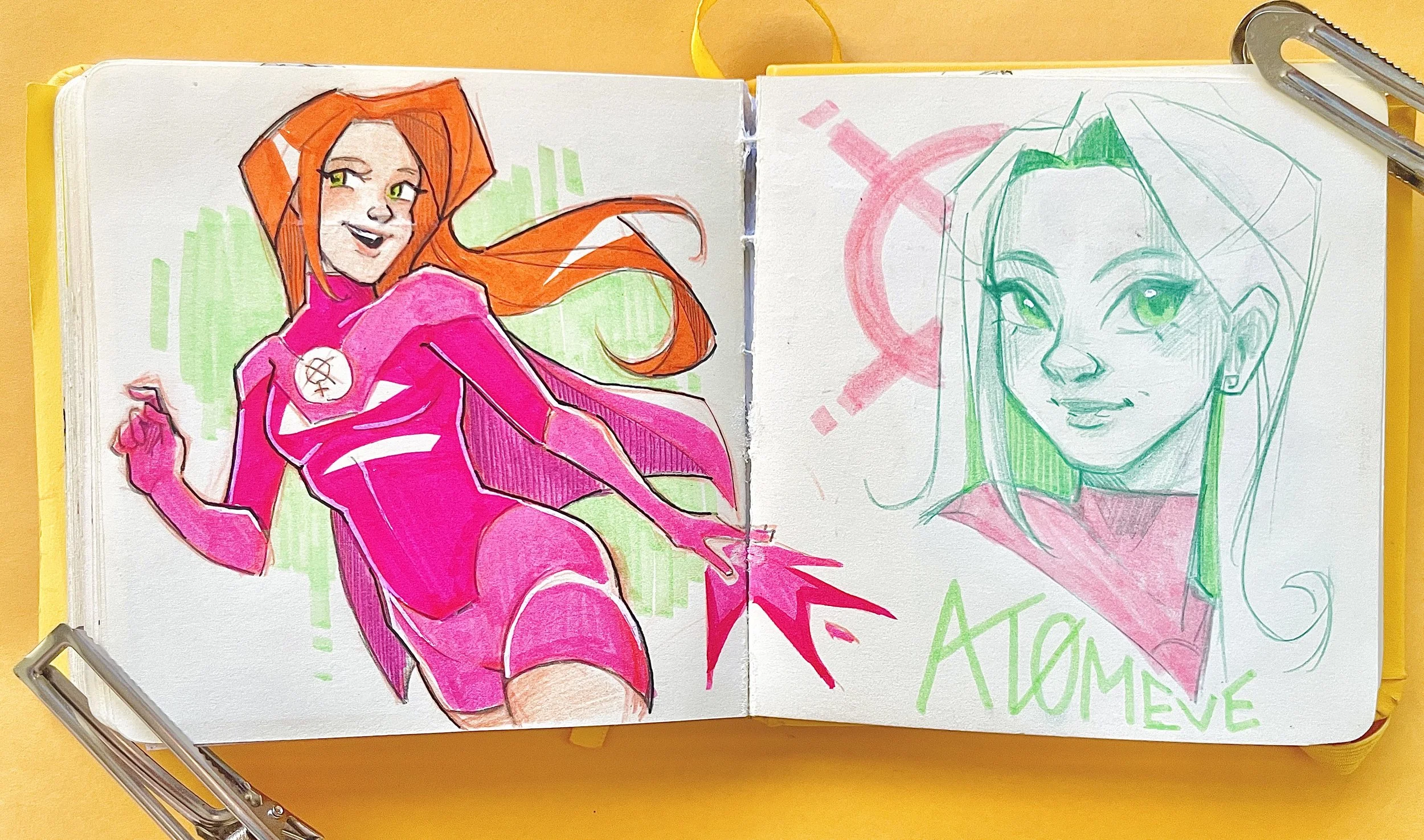 sketchbook 4.jpg