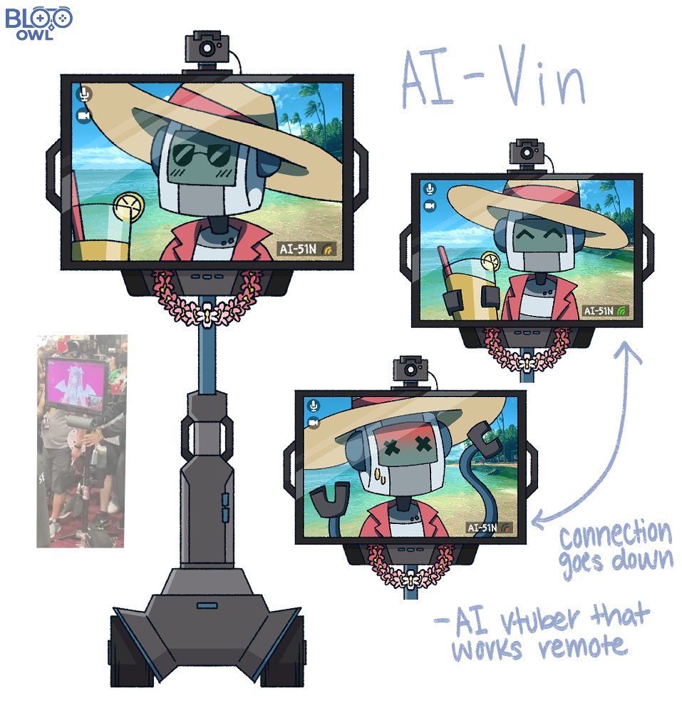 AIvan.png