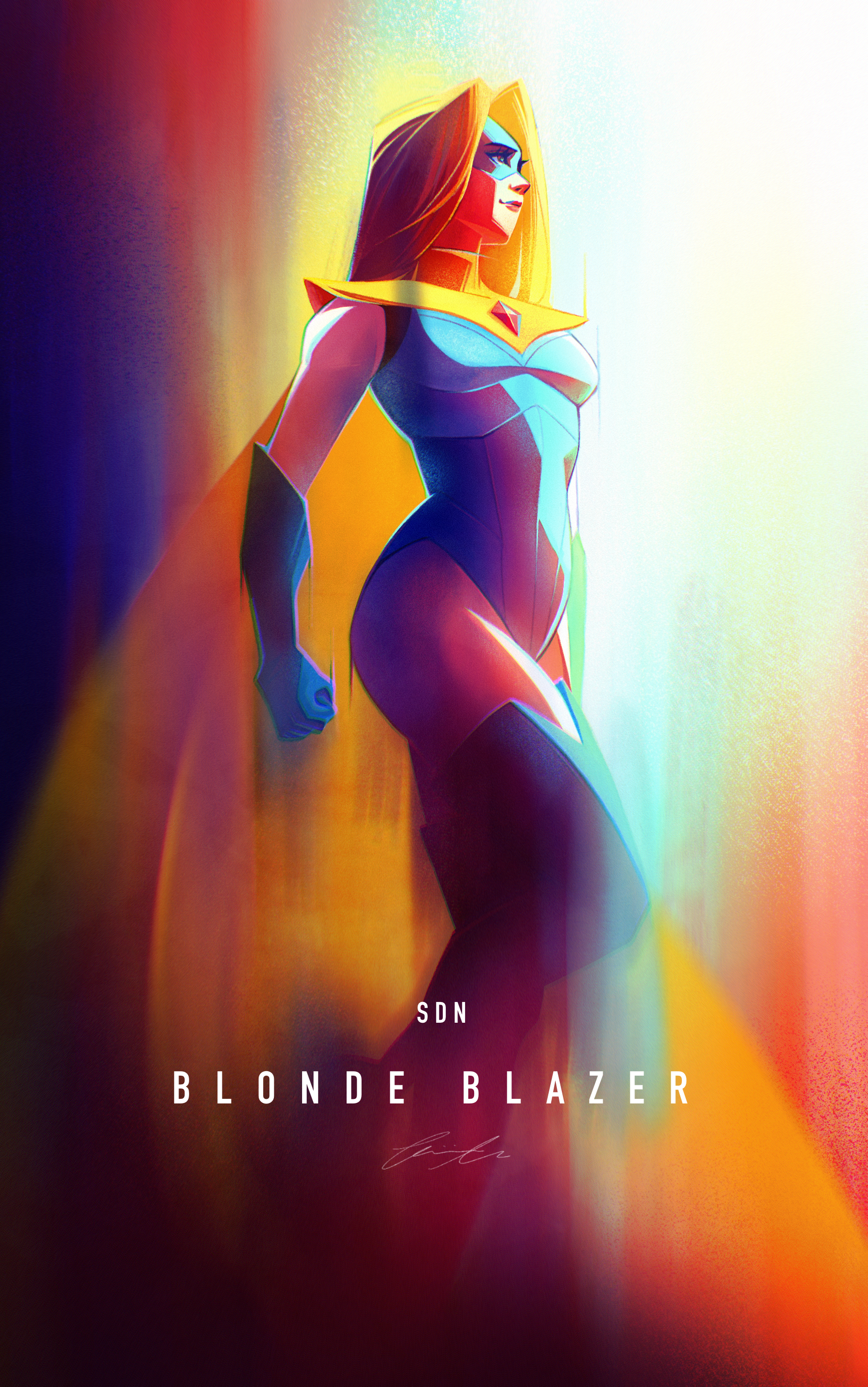 Blonde Blazer!.png