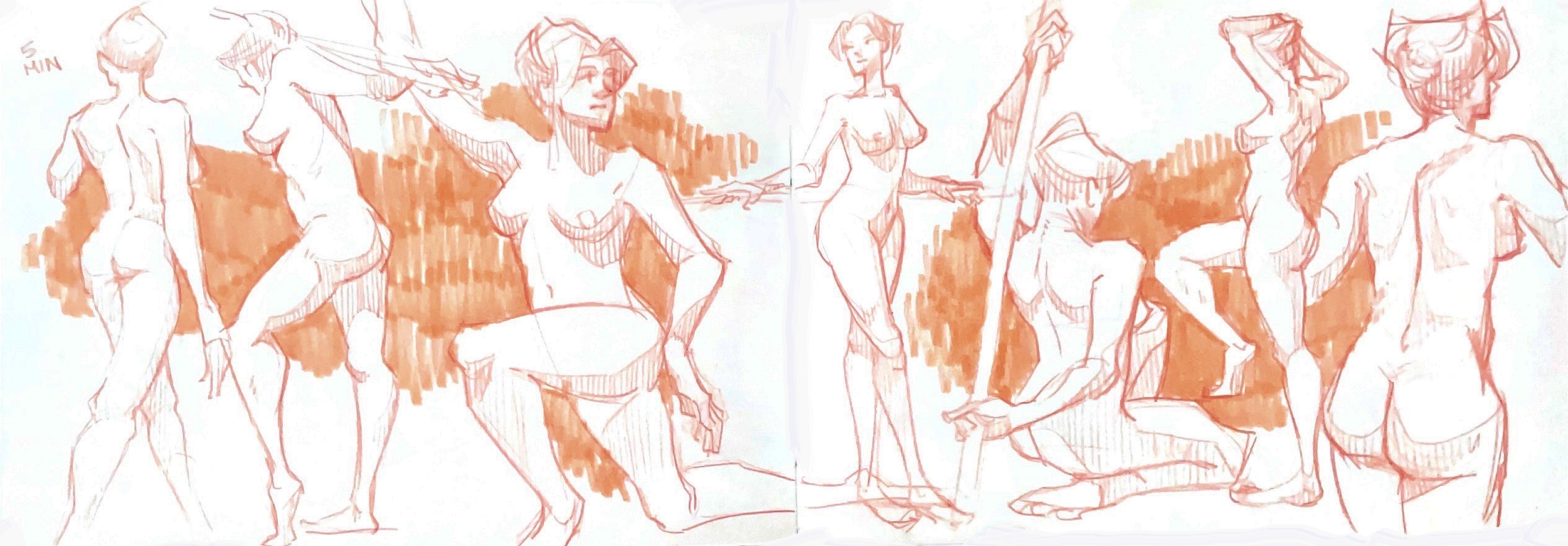 CDA_A1.png