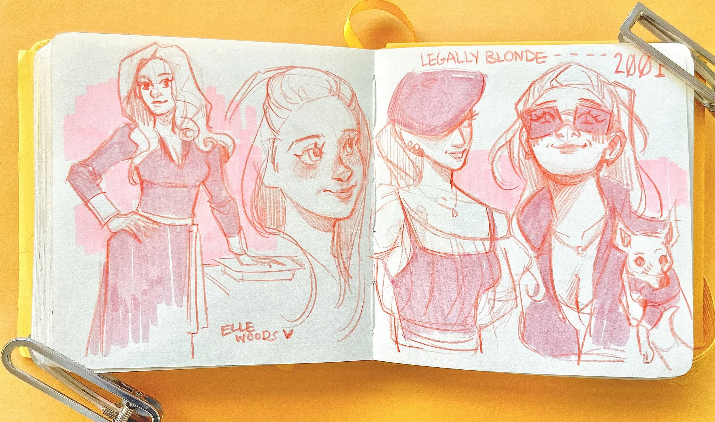 sketchbook3.jpg