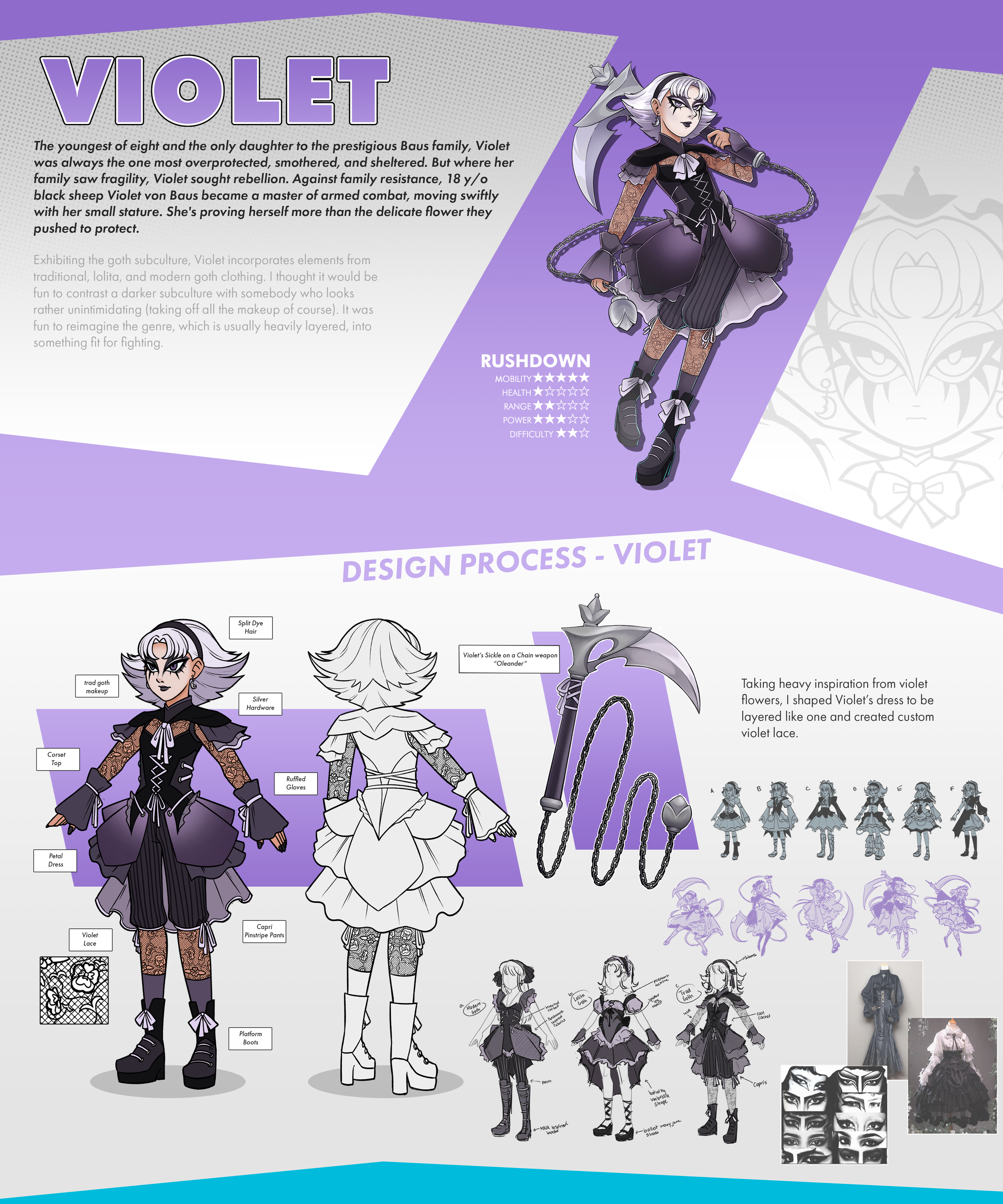 Violet.png