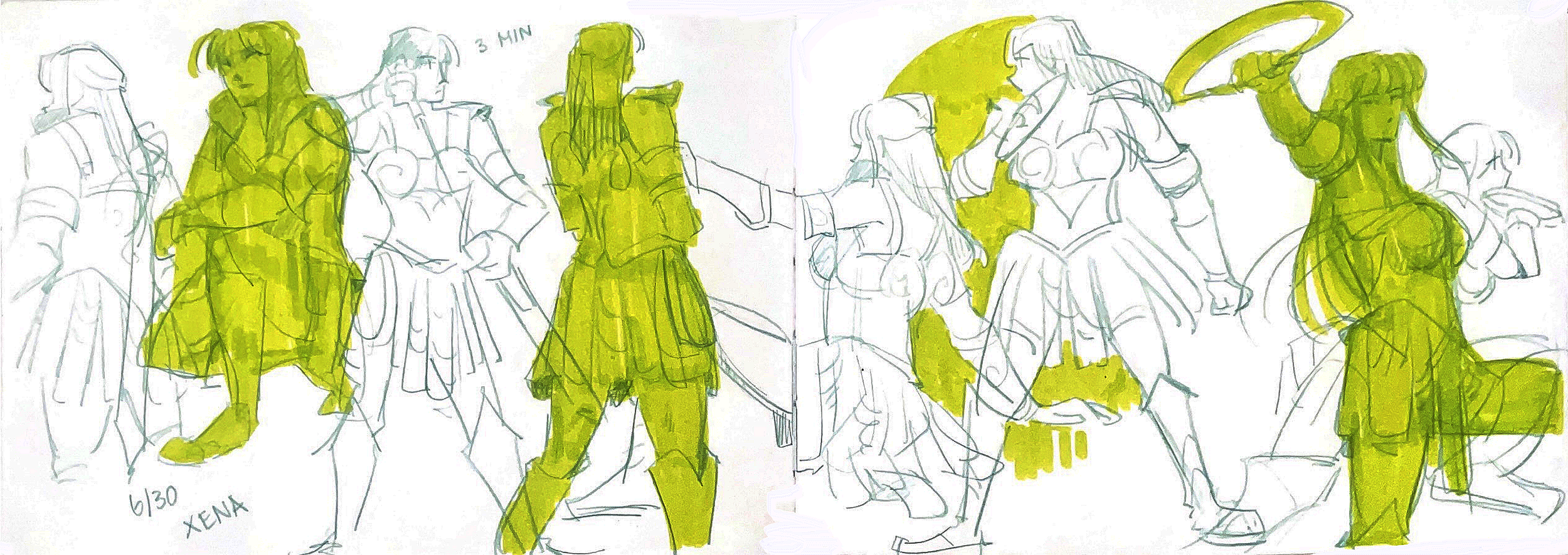 Xena1.png