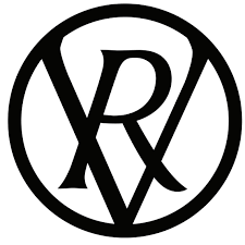LaRoche-Vacquie logo