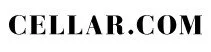 Cellar.com.jpg