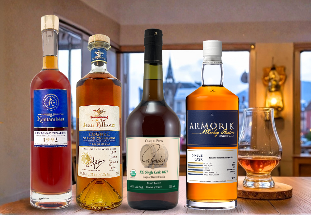 Single Casks Bottle Display.png