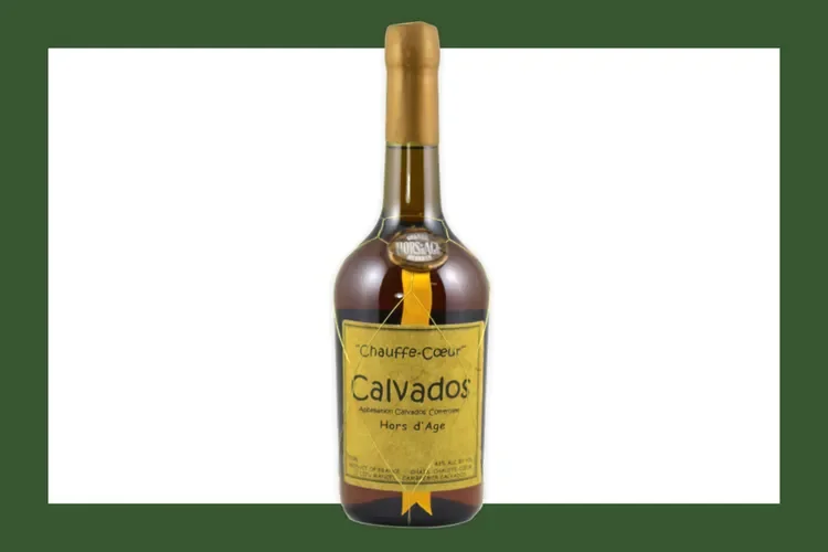 Best-Digestifs-Post-Thanksgiving-Meal-FT-DGTL1125-Chauffe-Cur-Hors-dAge-Calvados-de7e96599f7e42bfbc6cbe48fdd43ed5.webp