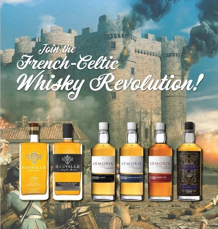 Bastille Day Celtic-French.jpg