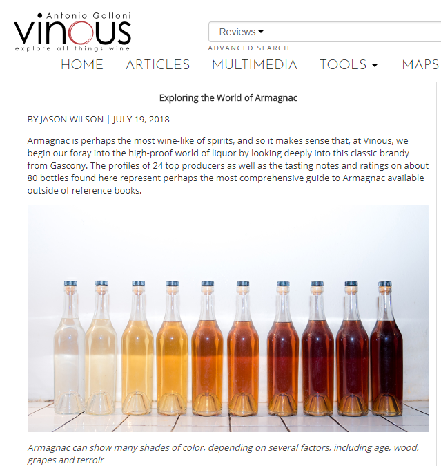 Vinous-HS-armagnac.PNG