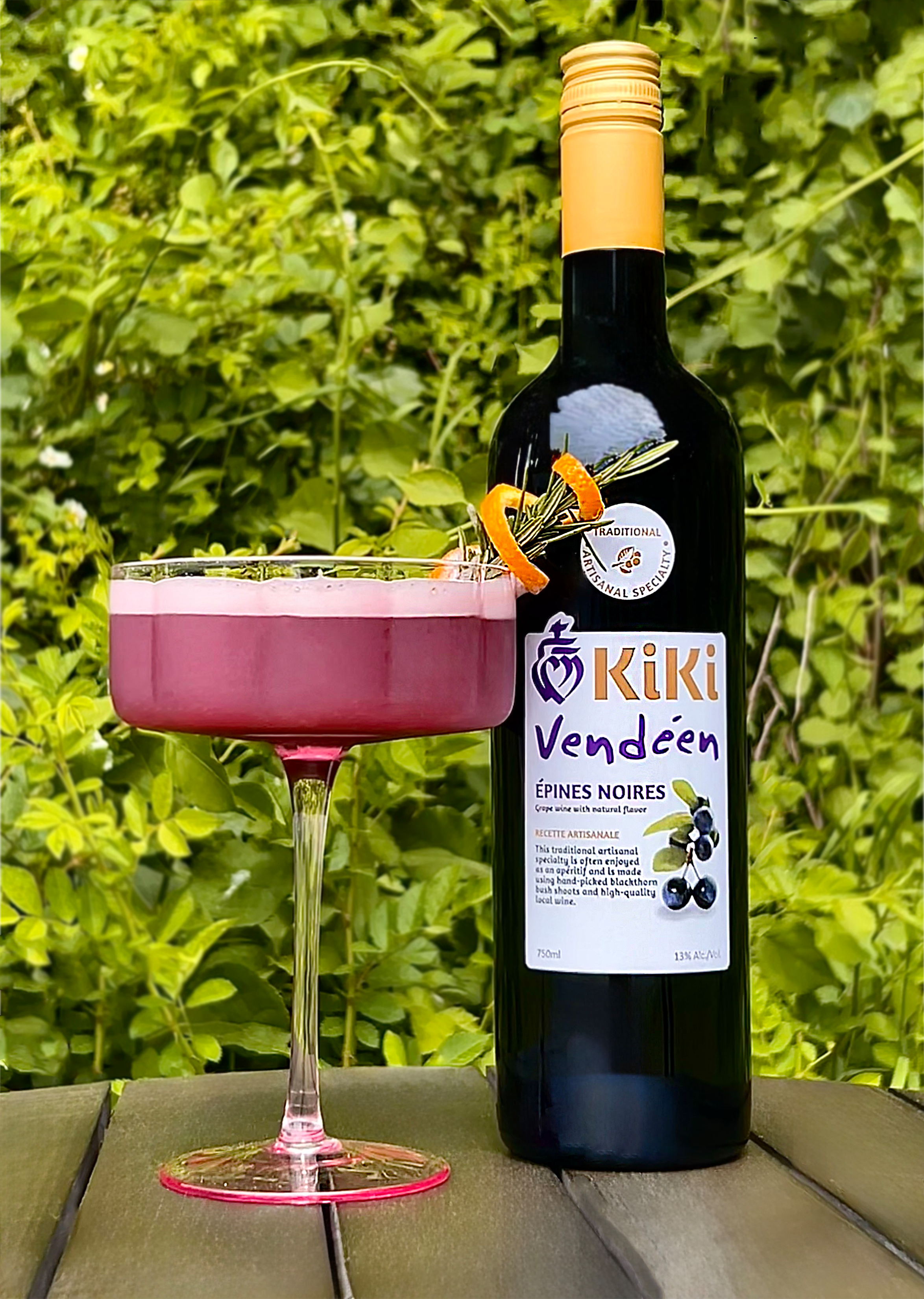 Kiki EN1 Cocktail1_.png