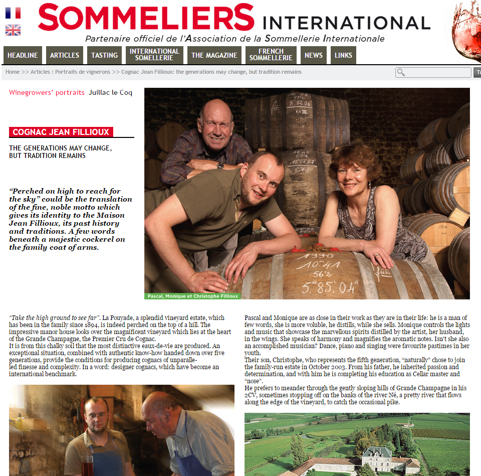 Sommeliers_JeanFilliox.PNG