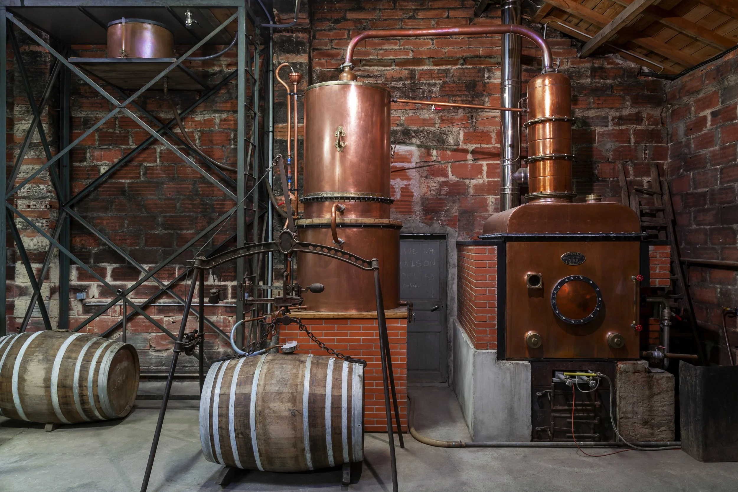 Alambic Sier2 - Armagnac Delord.jpg