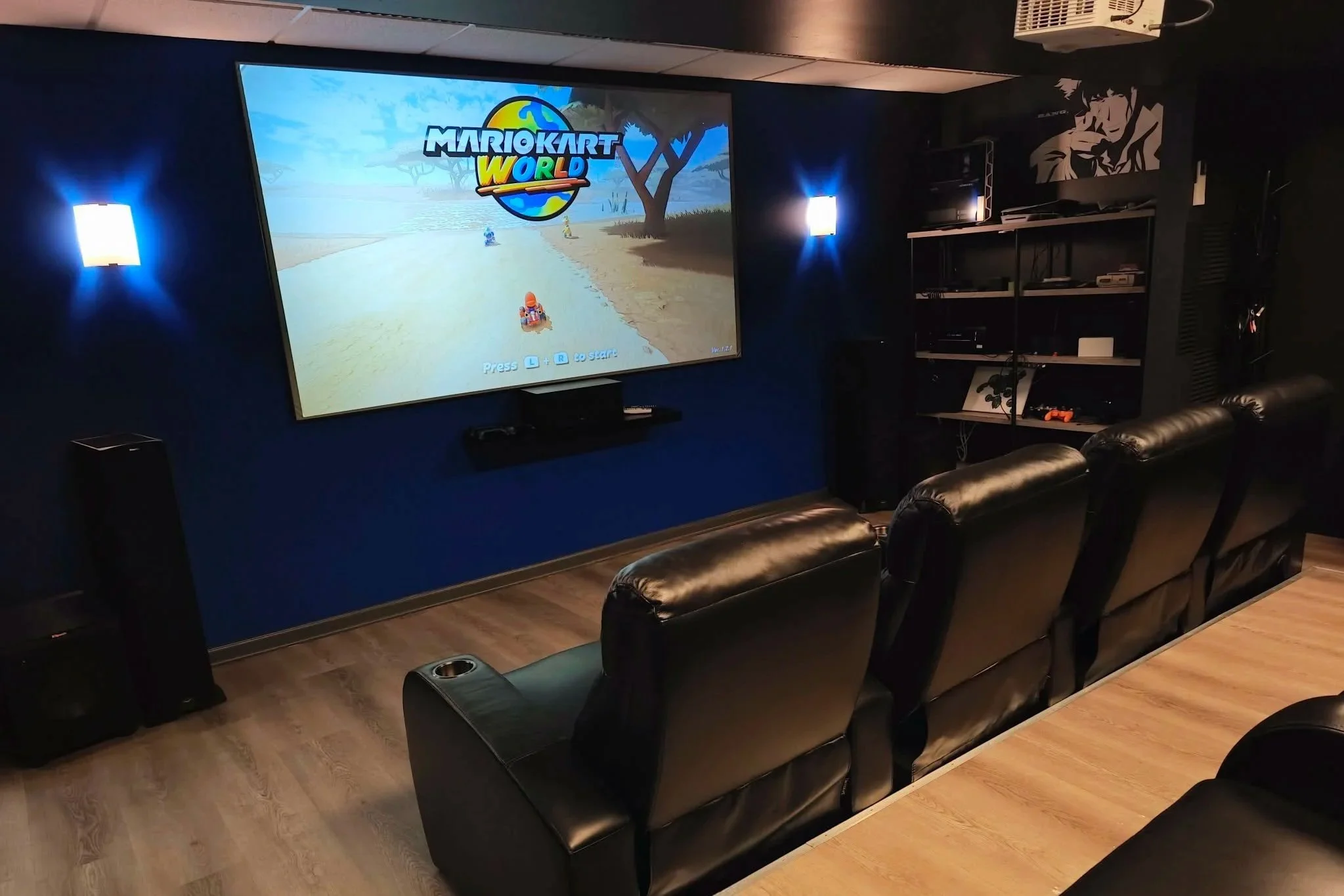 theater+mario+kart.jpg