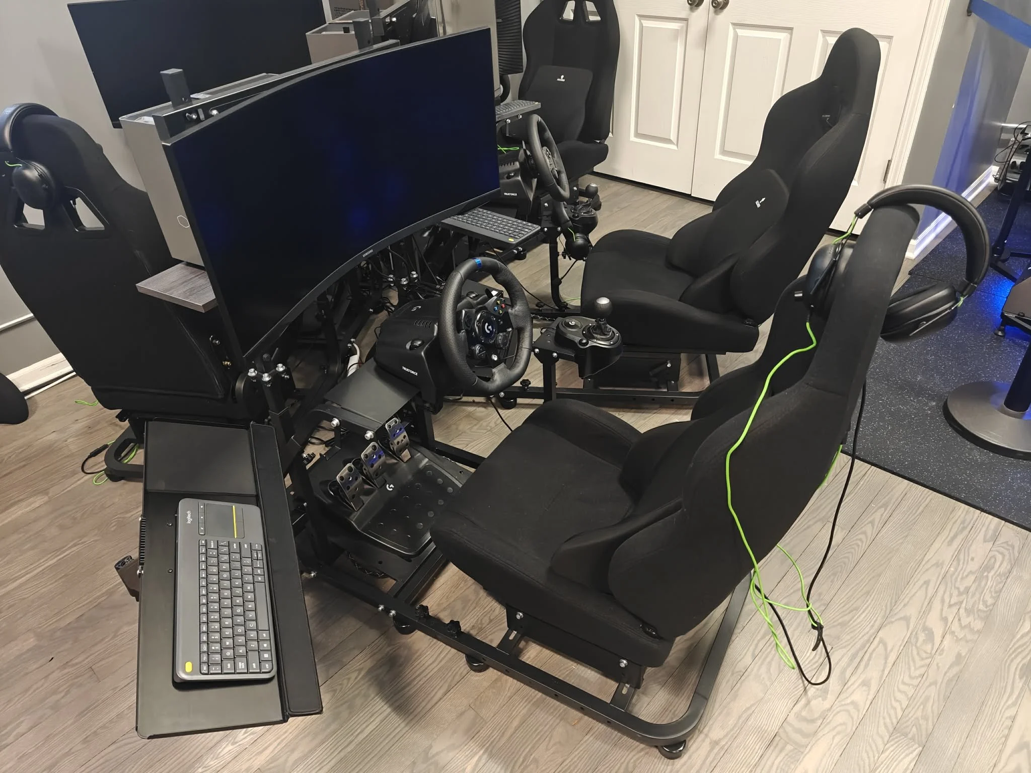 minisim_n.jpg