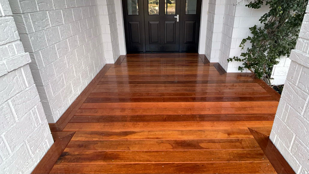 Ground Zero Landscapes - Rolleston, Christchurch Builders - Decking, Fencing, Retaining Walls, Planter Boxes, + More