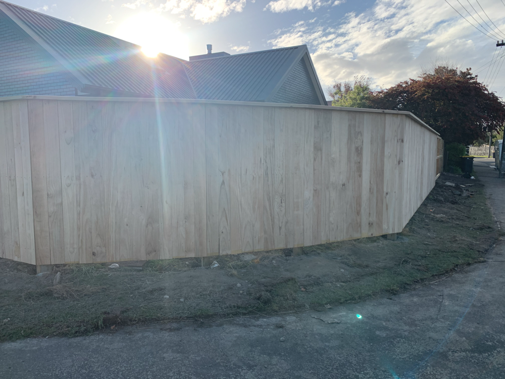 Ground-Zero-Landscapes---Rolleston---Christchurch---Decks---Fences---Fencing----Retaining-Walls---Planter-Boxes---Pergolas---Landscaping---Builder--Decking-5.png