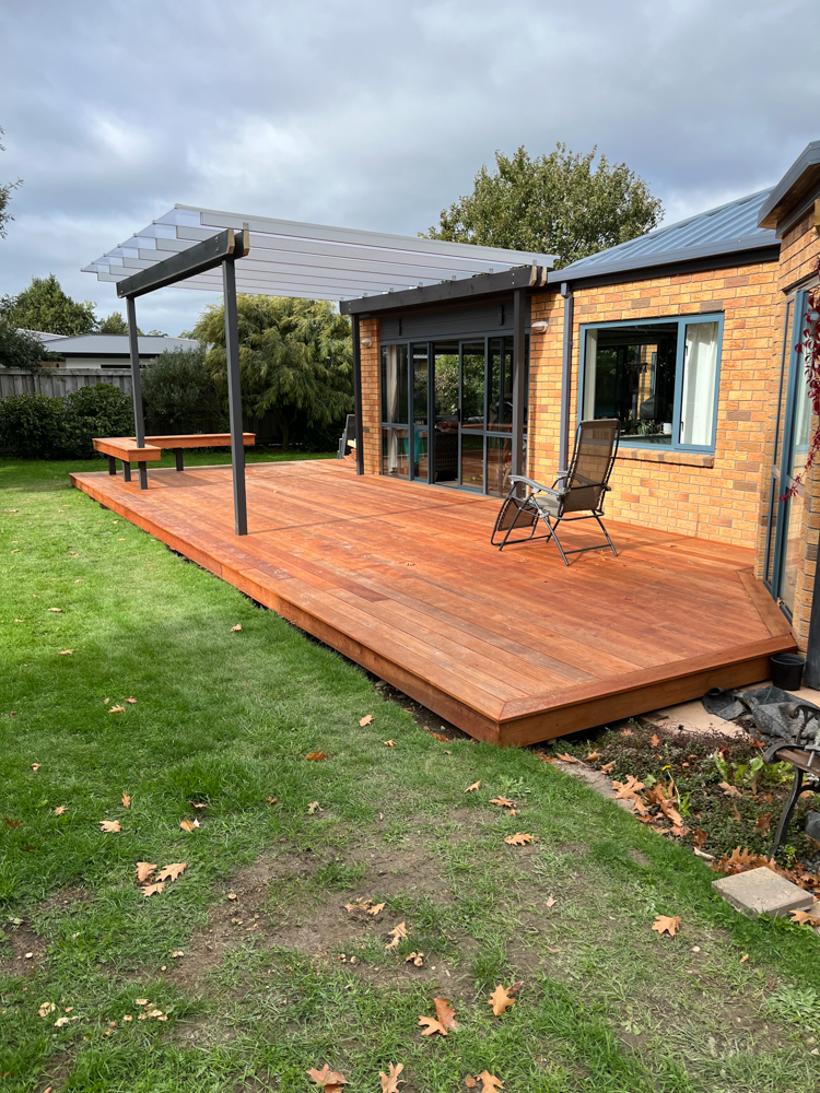 Ground-Zero-Landscapes---Rolleston---Christchurch---Decks---Fences---Fencing----Retaining-Walls---Planter-Boxes---Pergolas---Landscaping---Builder--Decking-10.png