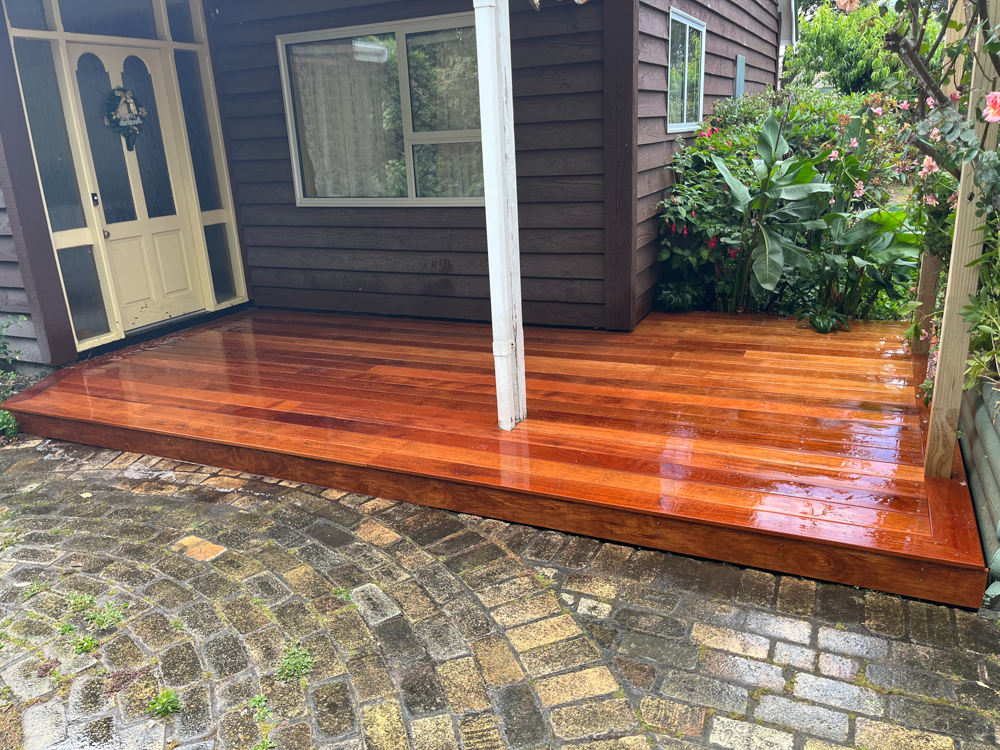 Ground-Zero-Landscapes---Rolleston---Christchurch---Decks---Fences---Fencing----Retaining-Walls---Planter-Boxes---Pergolas---Landscaping---Builder--Decking-7.png