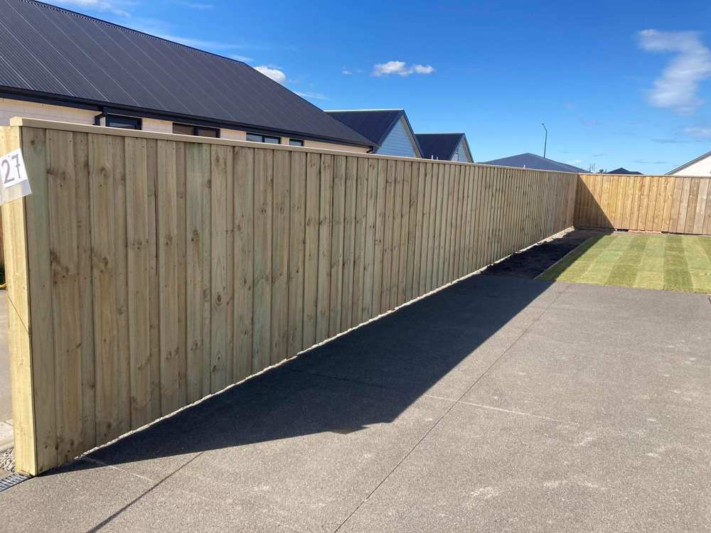 Ground-Zero-Landscapes---Rolleston---Christchurch---Decks---Fences---Fencing----Retaining-Walls---Planter-Boxes---Pergolas---Landscaping---Builder--Decking-20.png