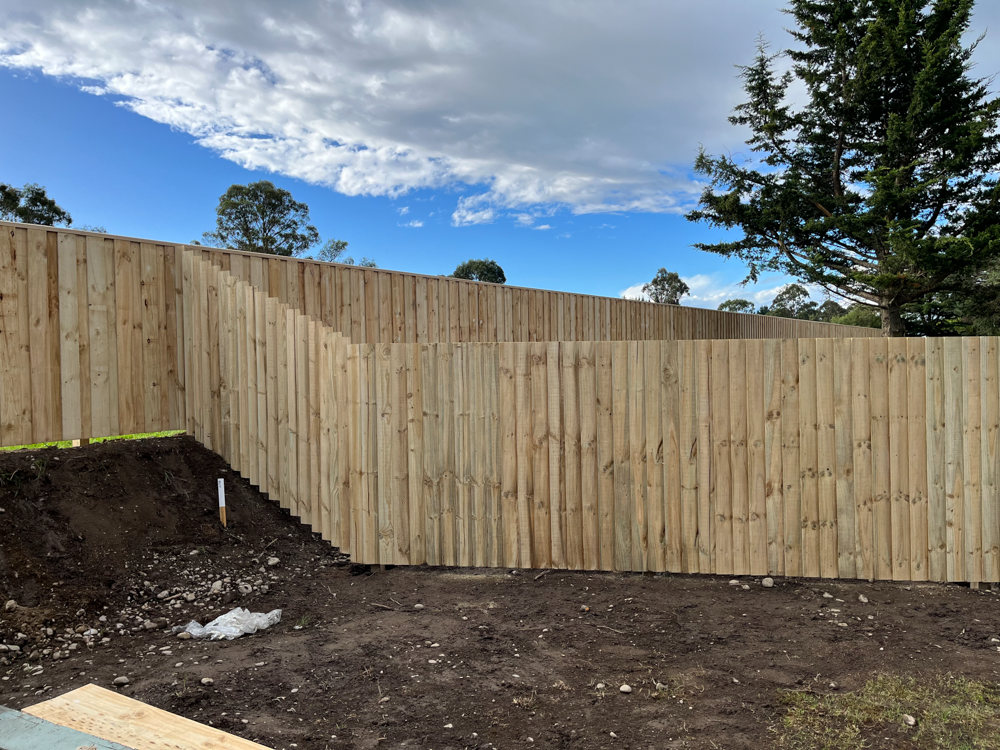 Ground-Zero-Landscapes---Rolleston---Christchurch---Decks---Fences---Fencing----Retaining-Walls---Planter-Boxes---Pergolas---Landscaping---Builder--Decking-16.png