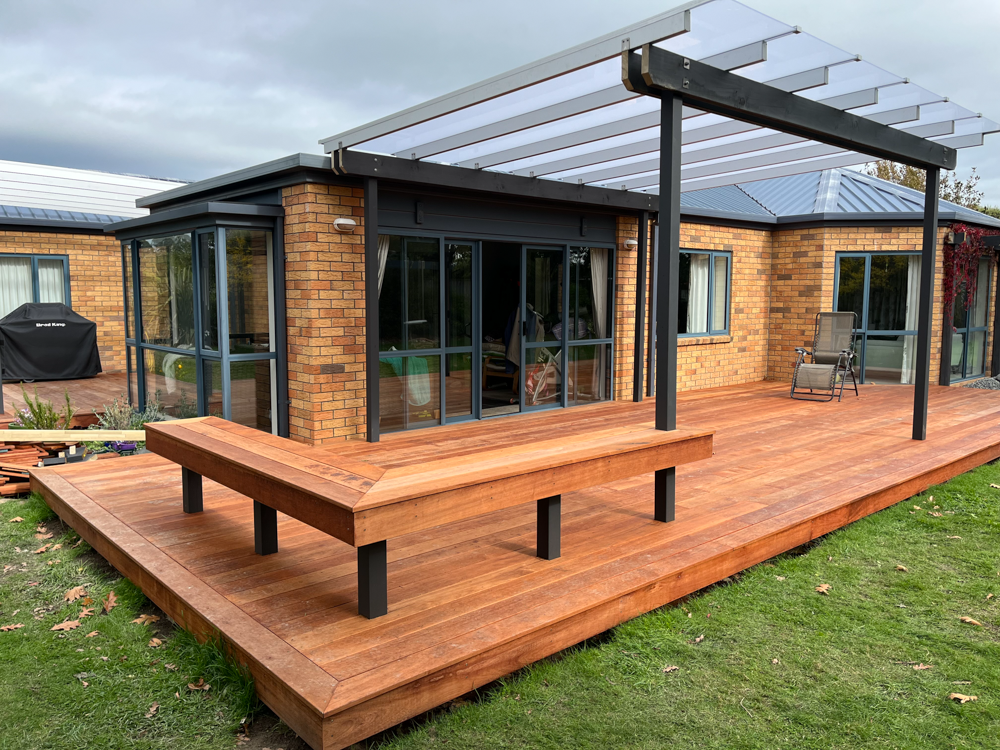 Ground-Zero-Landscapes---Rolleston---Christchurch---Decks---Fences---Fencing----Retaining-Walls---Planter-Boxes---Pergolas---Landscaping---Builder--Decking-11.png