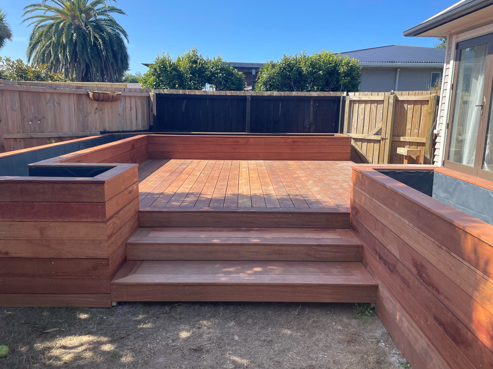 Ground-Zero-Landscapes---Rolleston---Christchurch---Decks---Fences---Fencing----Retaining-Walls---Planter-Boxes---Pergolas---Landscaping---Builder--Decking-22.png