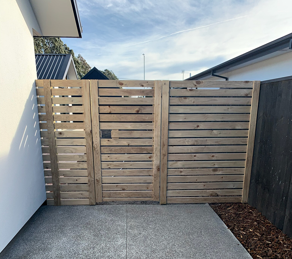 Ground Zero Landscapes - Rolleston, Christchurch Builders - Decking, Fencing, Retaining Walls, Planter Boxes, + More