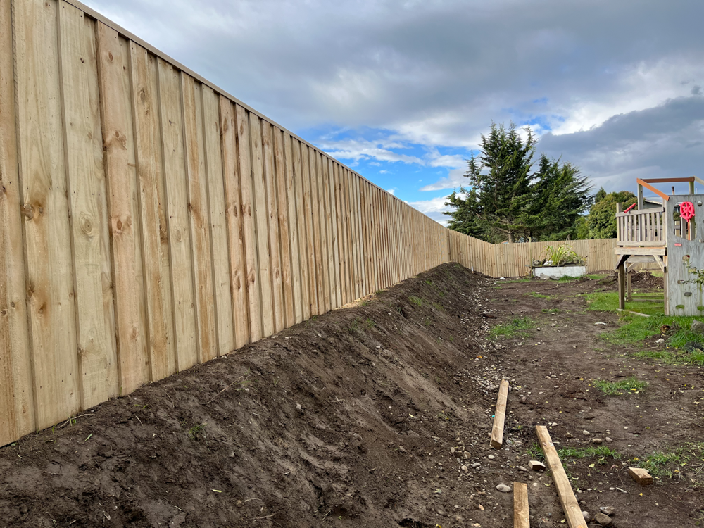 Ground-Zero-Landscapes---Rolleston---Christchurch---Decks---Fences---Fencing----Retaining-Walls---Planter-Boxes---Pergolas---Landscaping---Builder--Decking-17.png