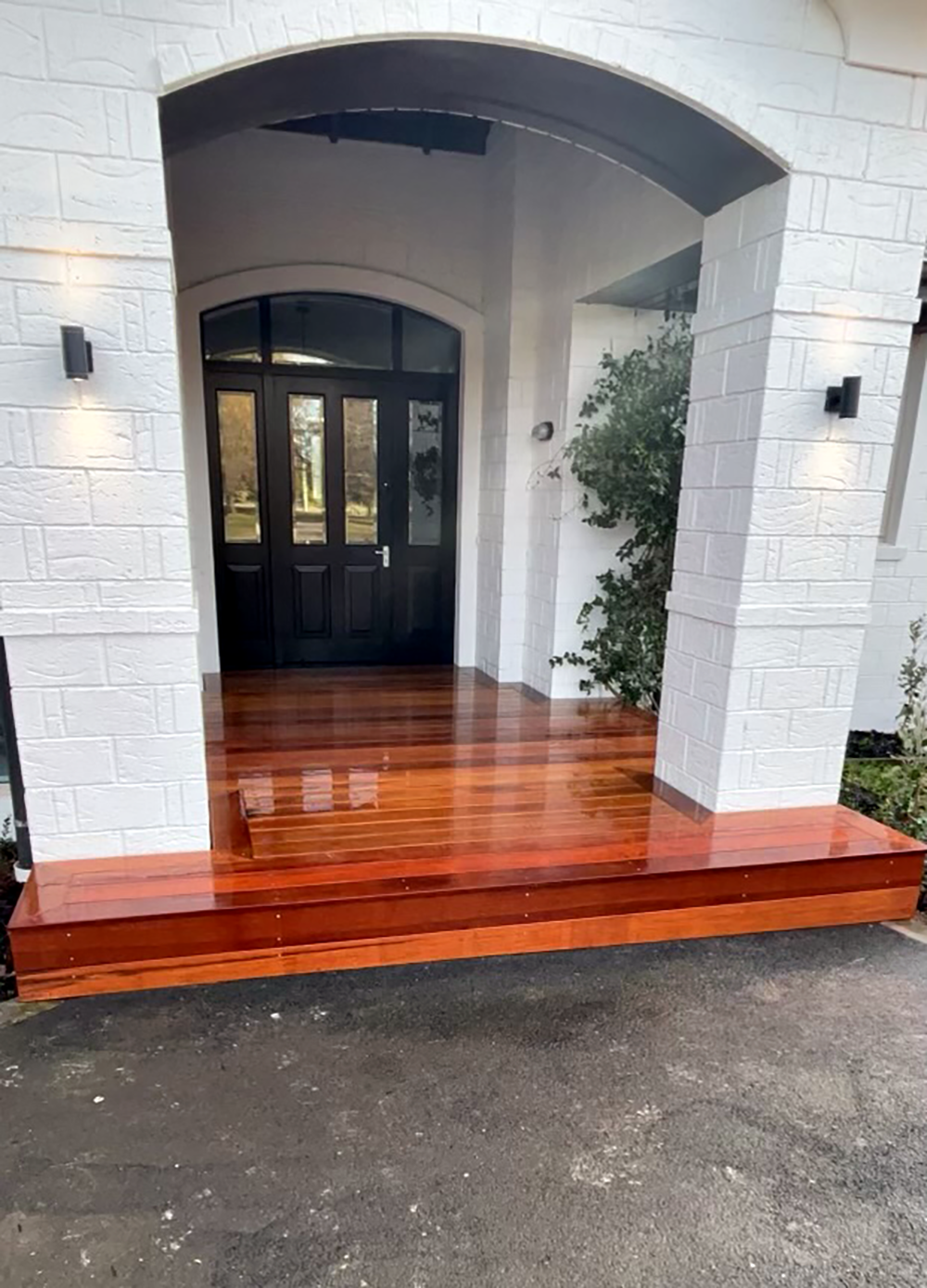 Ground Zero Landscapes - Rolleston, Christchurch Builders - Decking, Fencing, Retaining Walls, Planter Boxes, + More