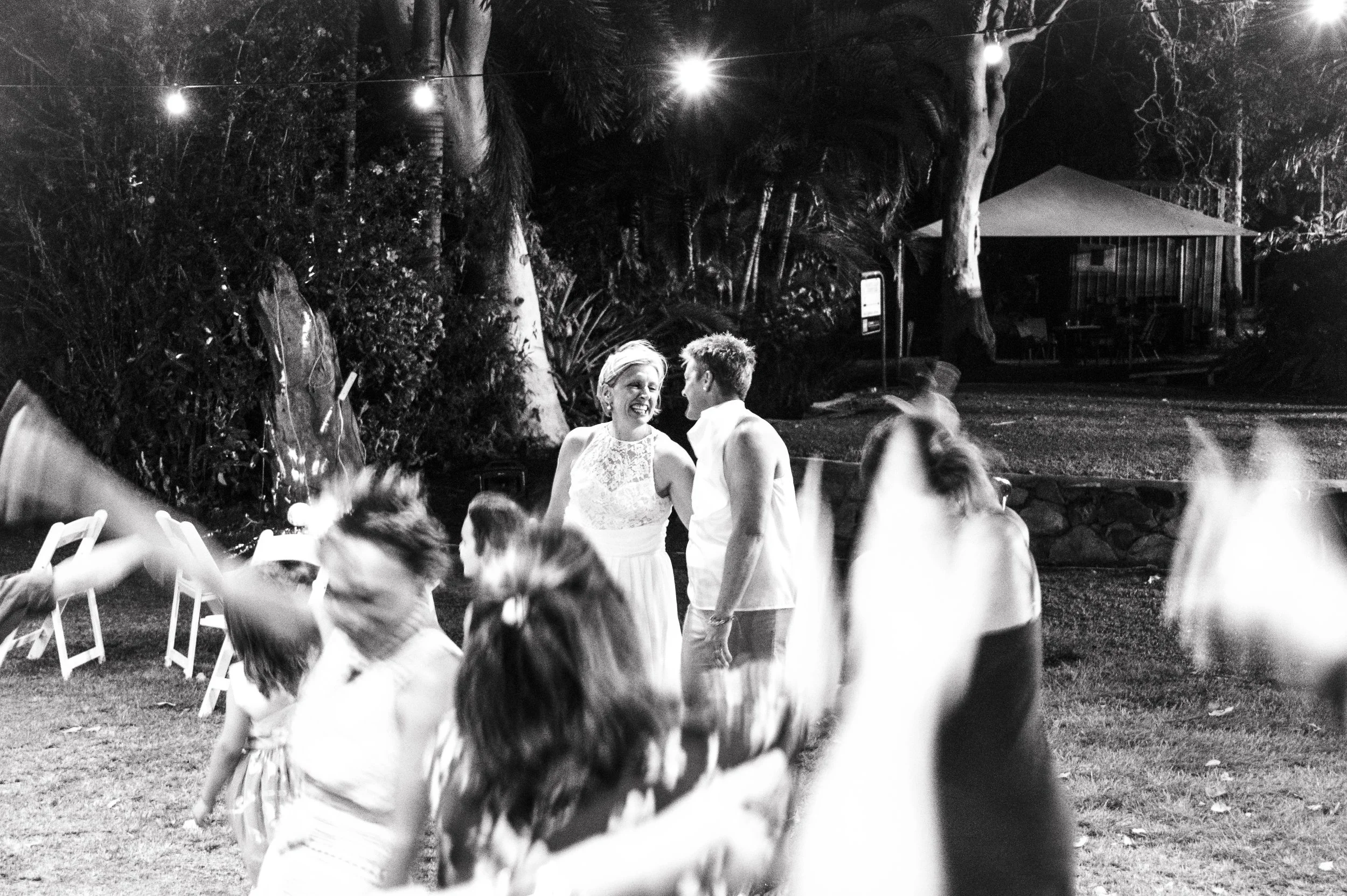 D&S Reception-24.jpg