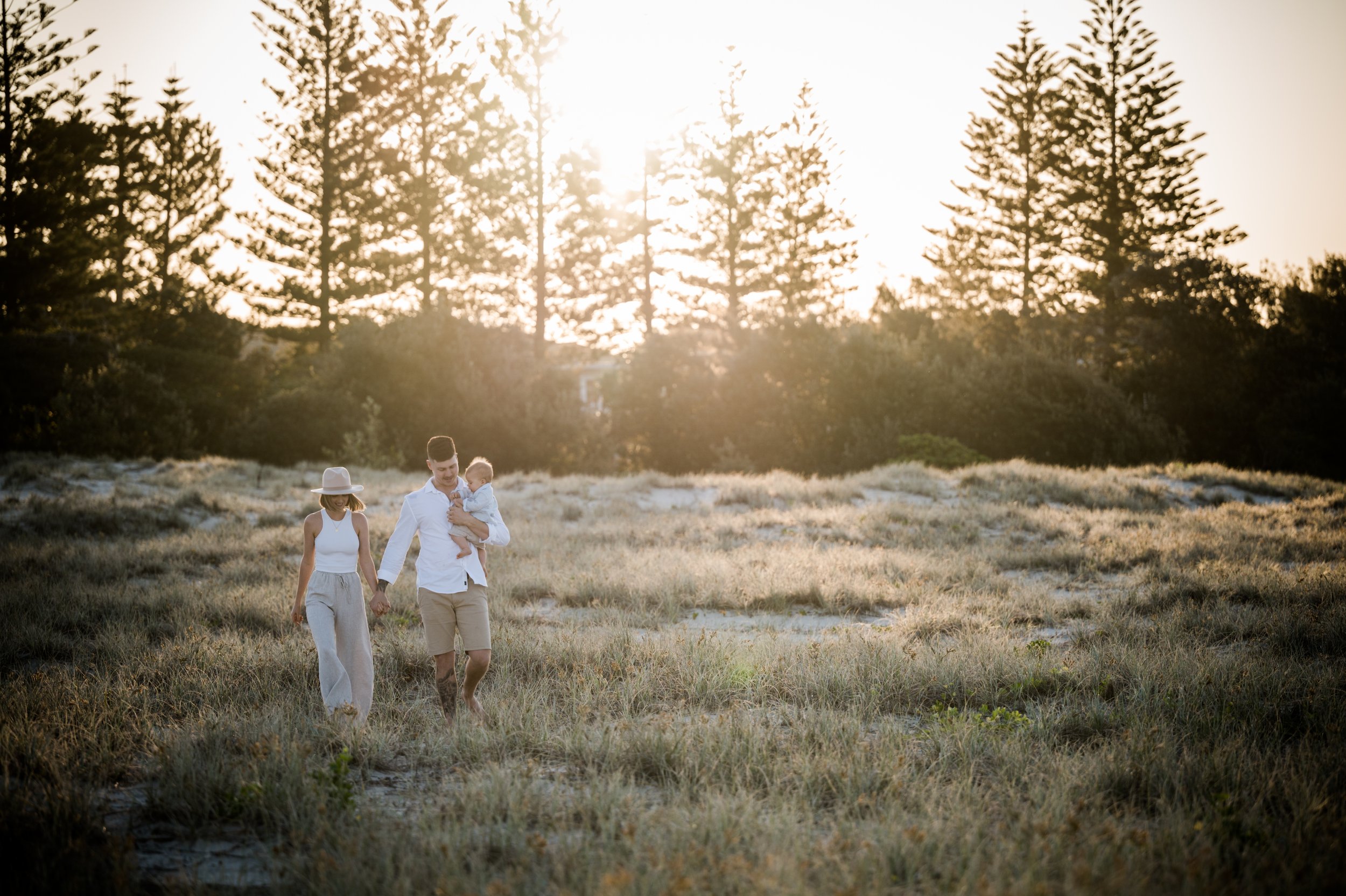 Abby, Tom & Koby-13.JPEG