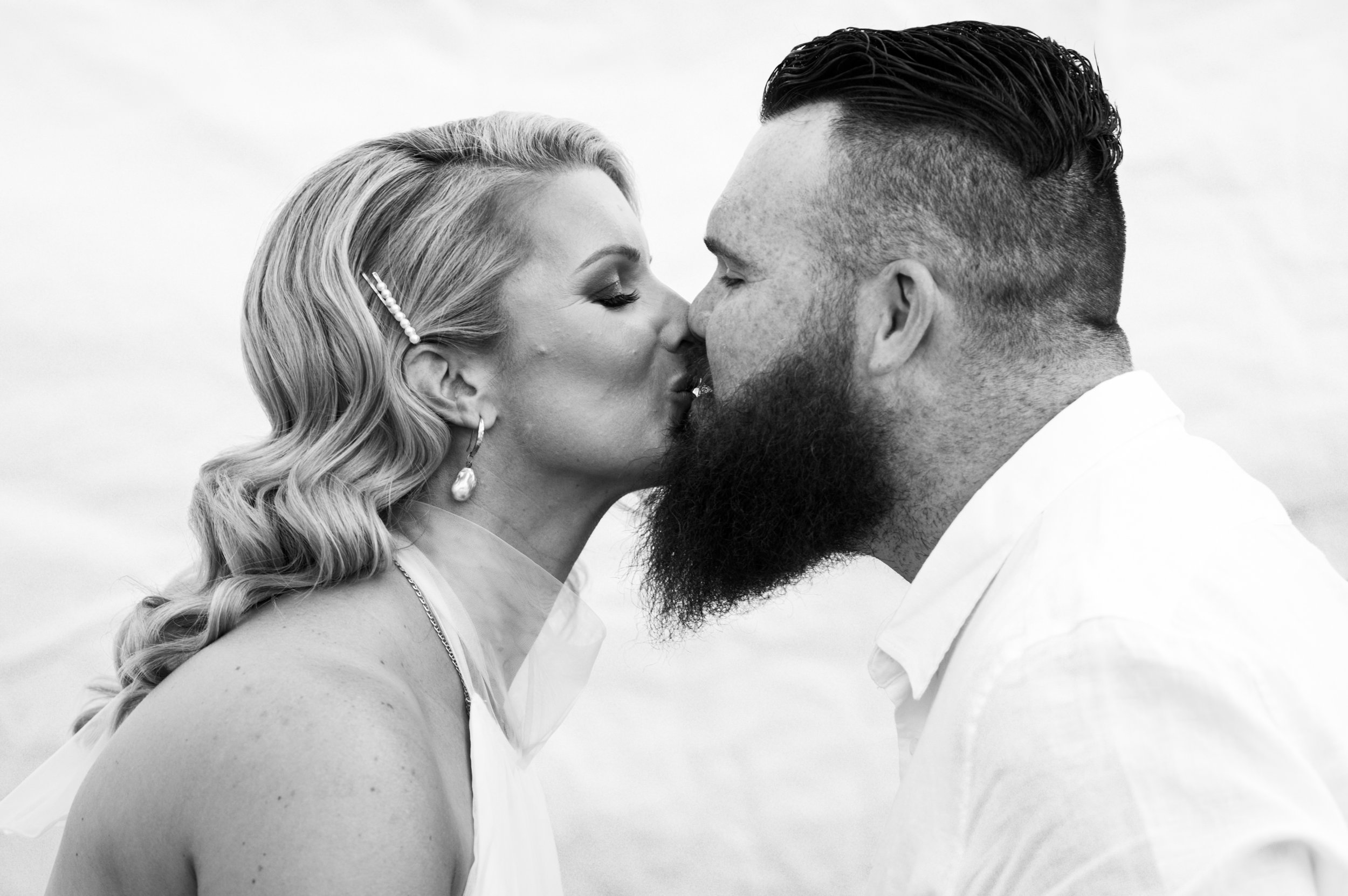 Leia&Shaun-130.jpg