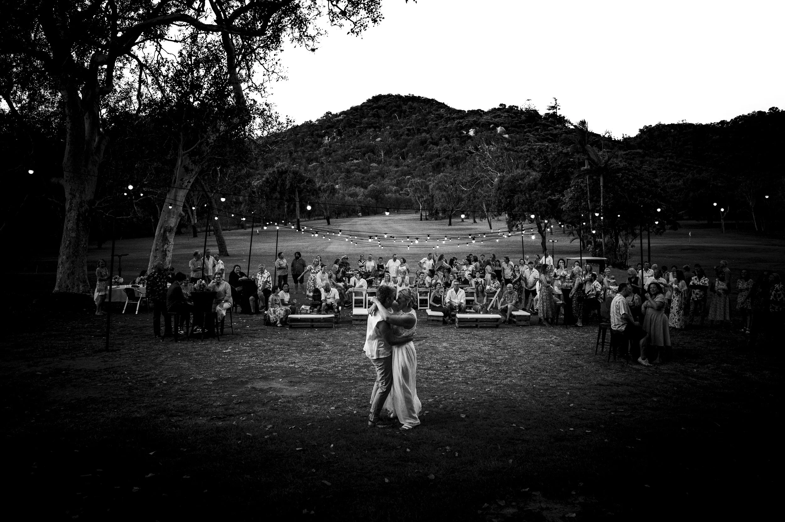 D&S Reception-13.jpg