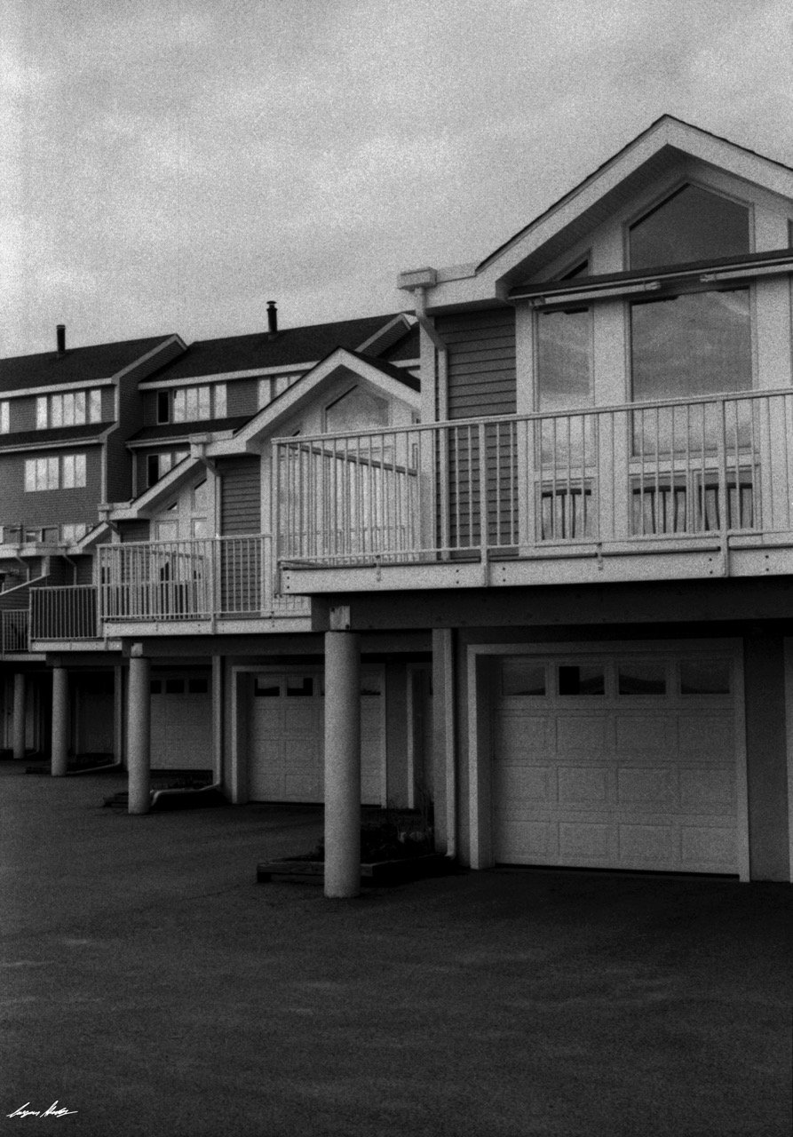 Scan 25 copy Large.jpeg