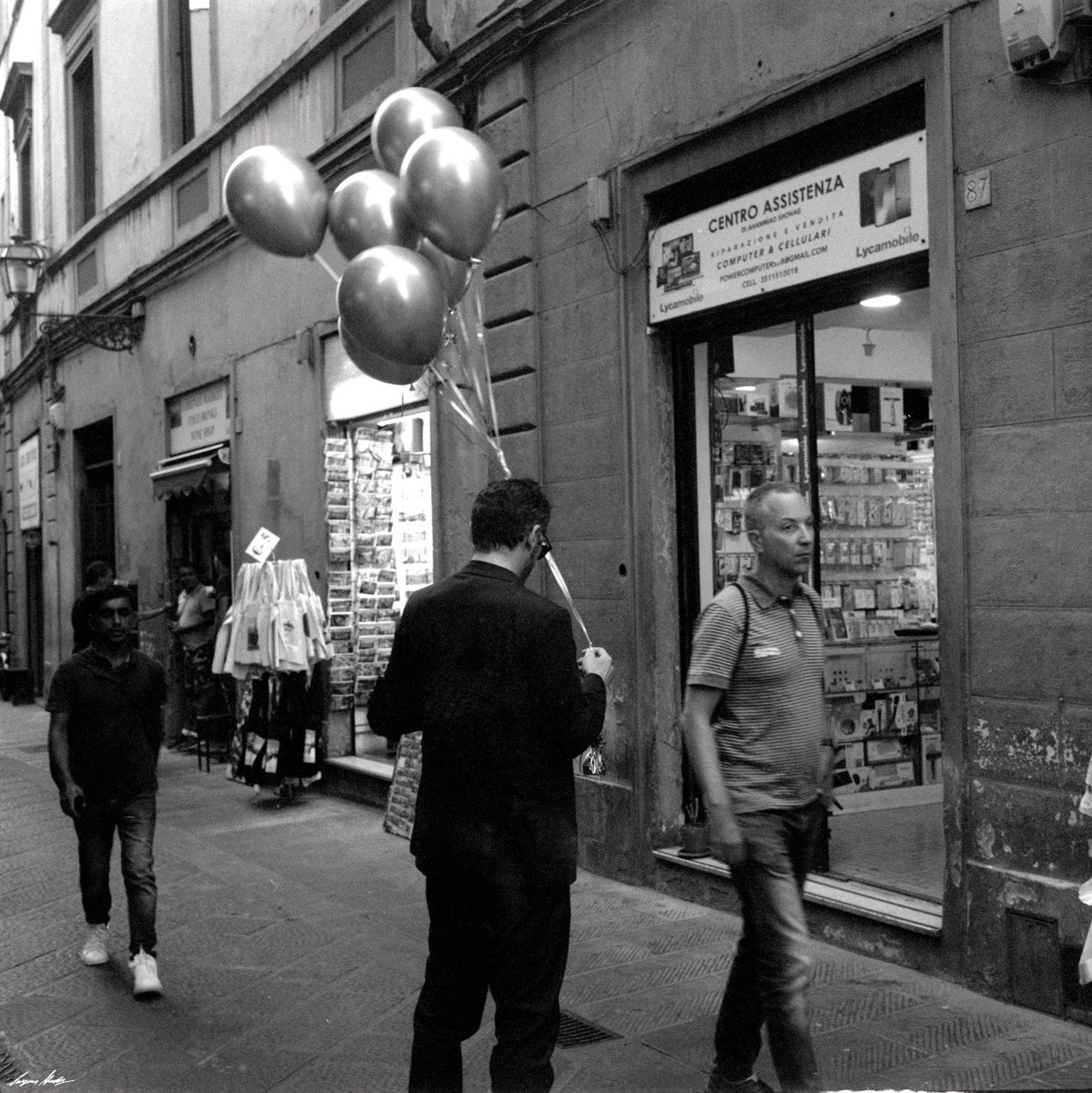EUROPE RESCAN_68 copy 2 Large.jpeg
