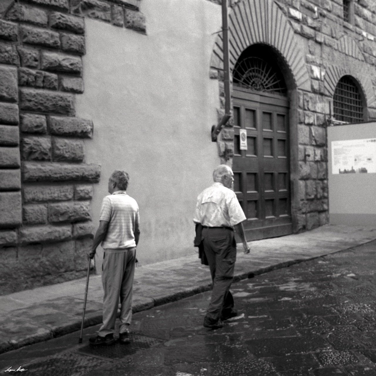 EUROPE RESCAN_61 copy 2 Large.jpeg