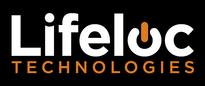 Lifeloc Technologies 1.png