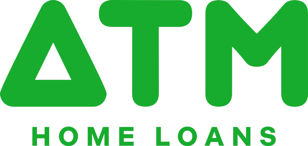 ATM Home Loan
